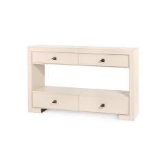 Doris Console, Oyster