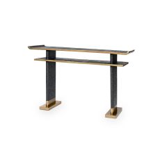 Dupre Console Table