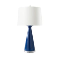 Evo Lamp, Classic Blue