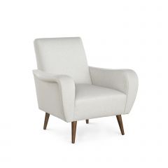 Leonard Club Chair