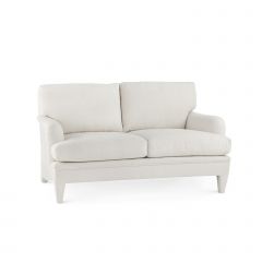 Meadows Loveseat