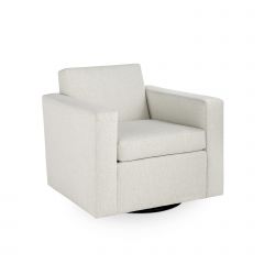 Nichols Swivel Chair