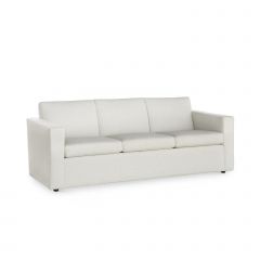 Nichols Sofa