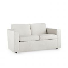 Nichols Loveseat