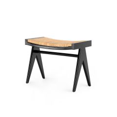 Nicola Stool, Ebony