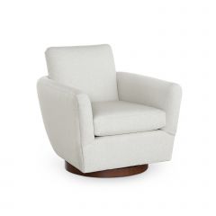 Norton Swivel Chair