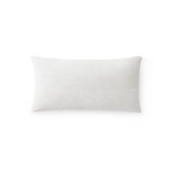 Throw Pillow 22 x 10