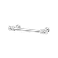 Astor Pull, Nickel