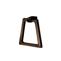 Kelley Pull, Bronze