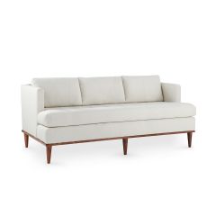 Rhoe Sofa