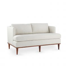 Rhoe Loveseat