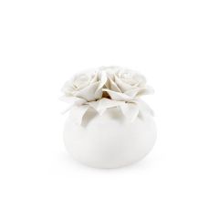 Rose Bouquet