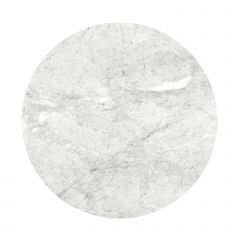 Stockholm 60" Dining Table Top, White