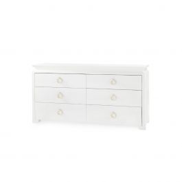 White dresser under 250 discount