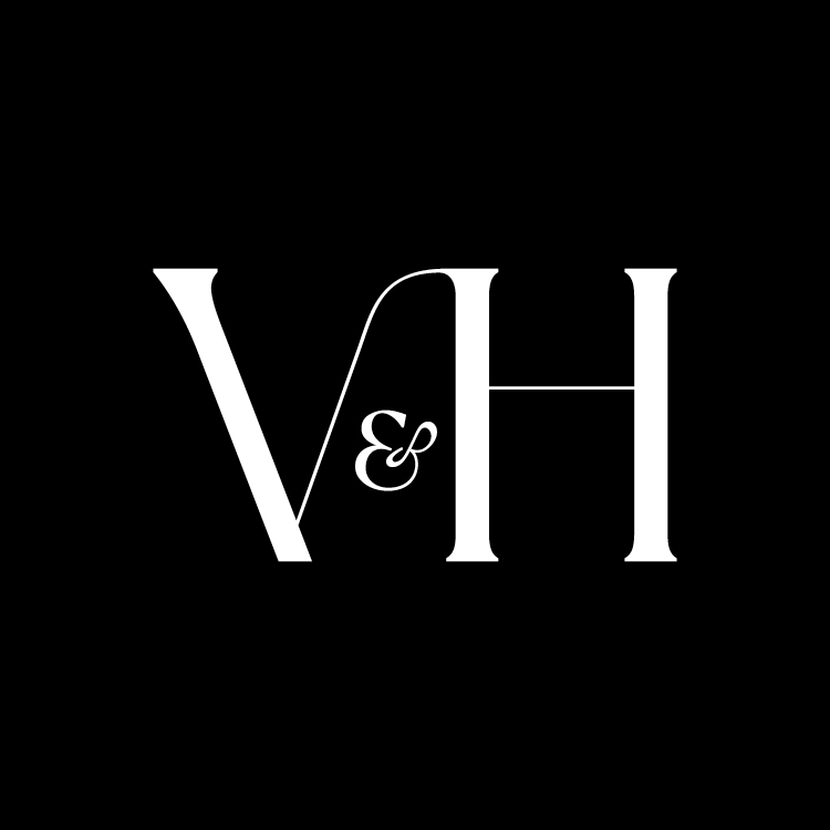 vandh.com-logo